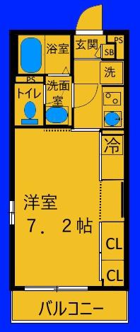 リブリ・ZENBA