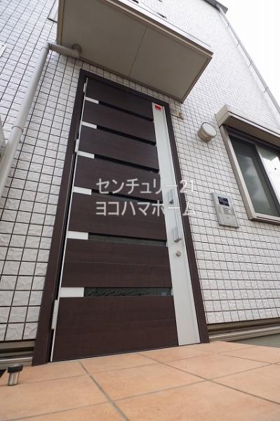ナターレ