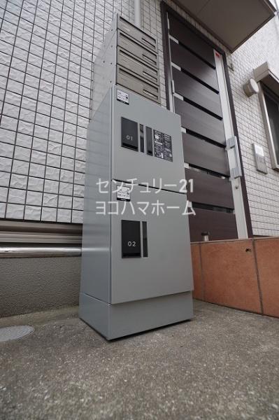 ナターレ