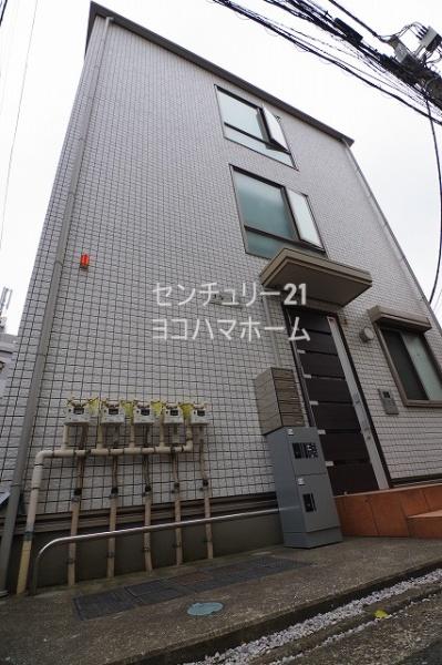ナターレ