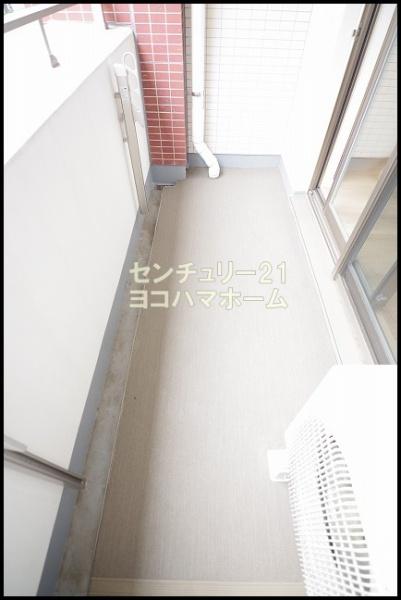 横浜関内プラッツ