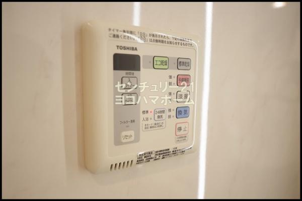 横浜関内プラッツ
