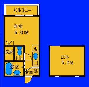 フラワリーヒル篠原台町壱番館