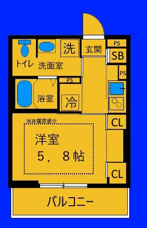 リブリ・花見堂