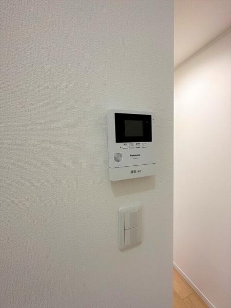 シャンティヒル白楽