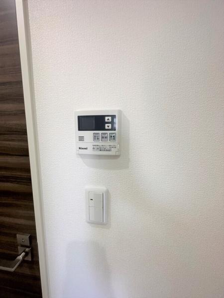 シャンティヒル白楽