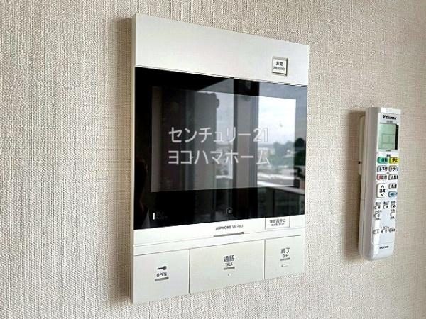 ラクラス横浜