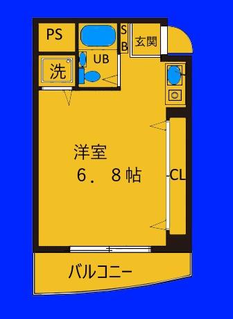 シルバニアタカギ
