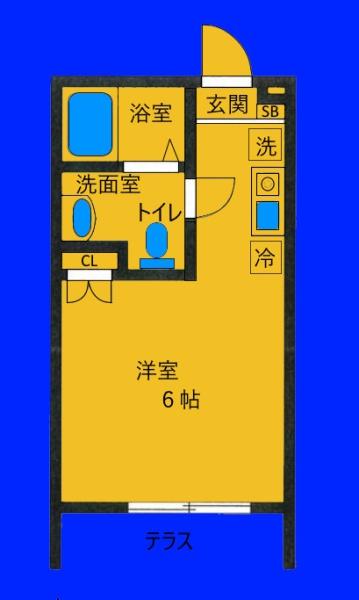 オルテンシア