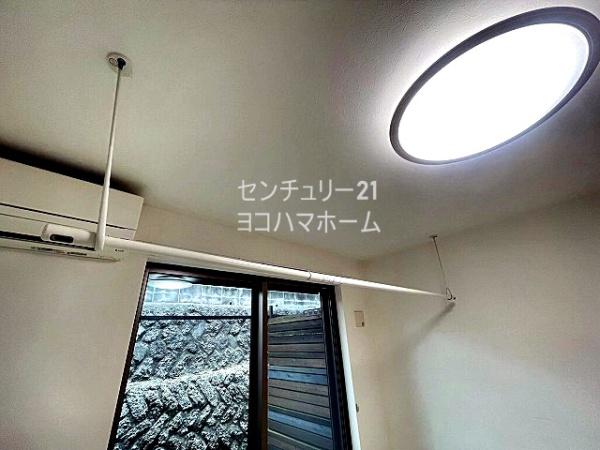 オルテンシア