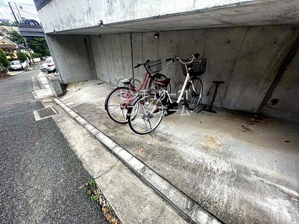 オルテンシア