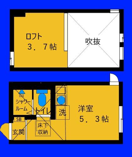妙蓮寺ジュピテールの丘