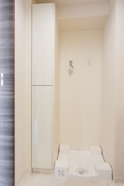 プラージュベイ横濱関内