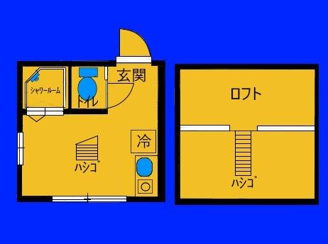 TM市場大和町