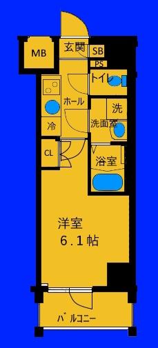 坂東橋KNOTS