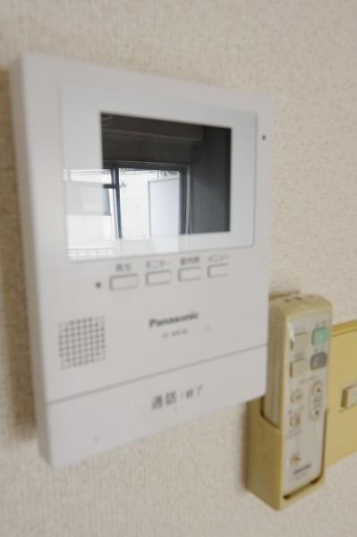 エル・ソルディア