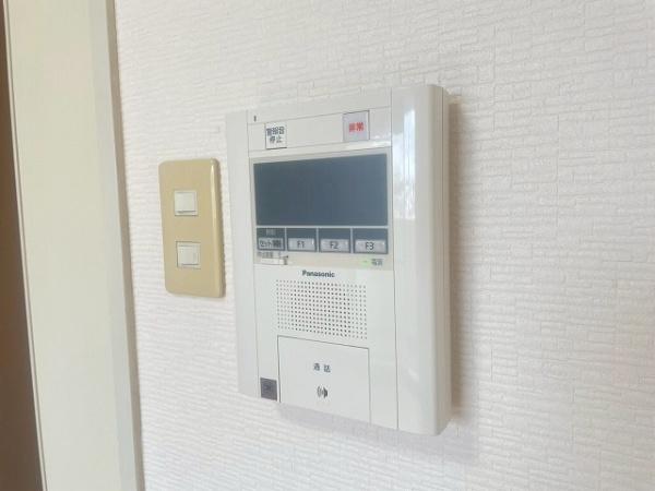 ステラコート横浜白楽