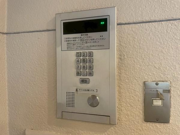 ステラコート横浜白楽