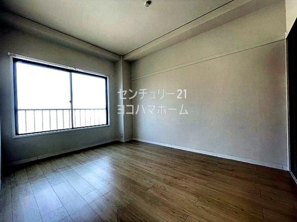 袴田ビル