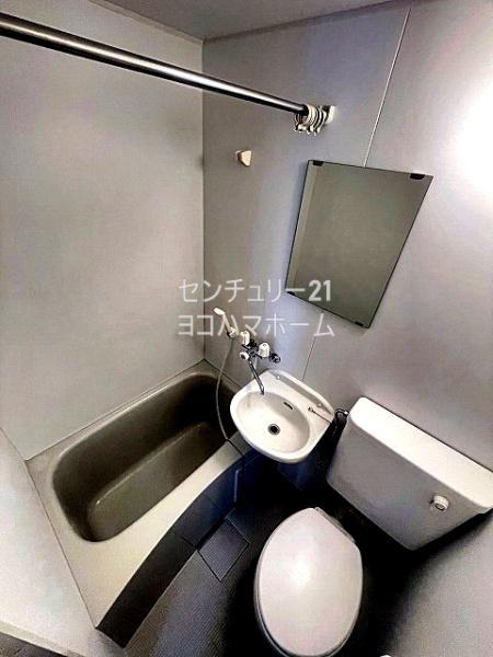 袴田ビル