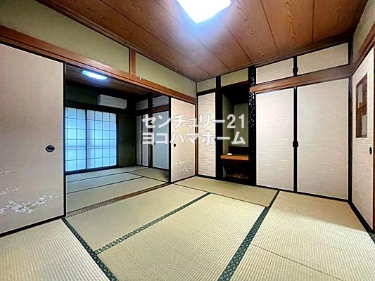 メゾン林