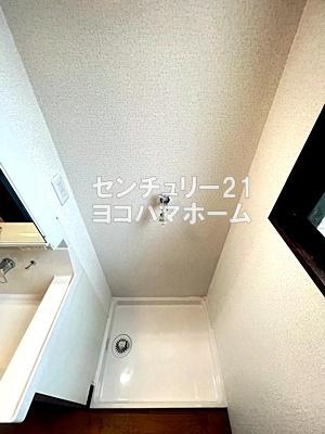 メゾン林