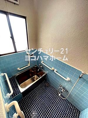 メゾン林