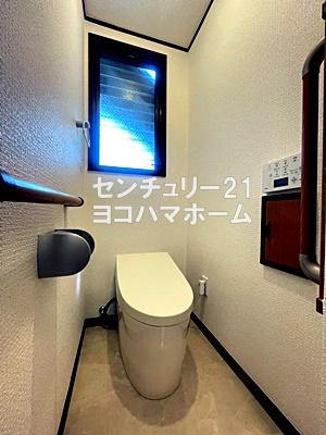 メゾン林
