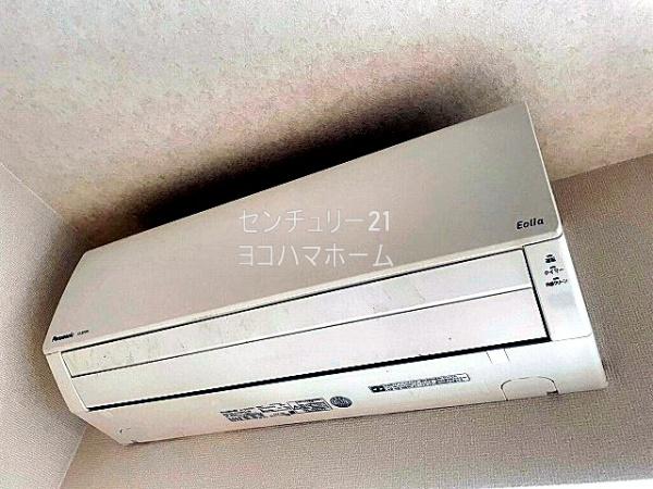 ノーブル片倉