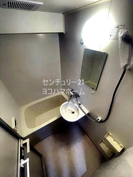 ノーブル片倉