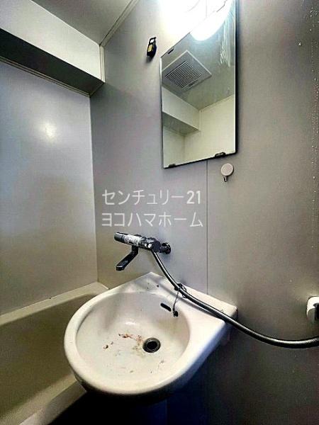 ノーブル片倉