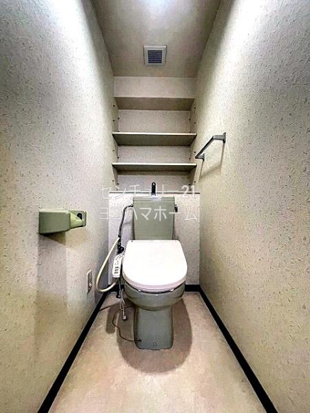 ノーブル片倉