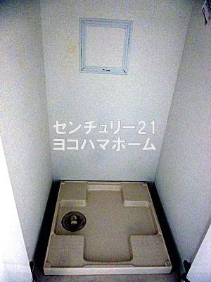 セジョリ横浜みなとみらい2