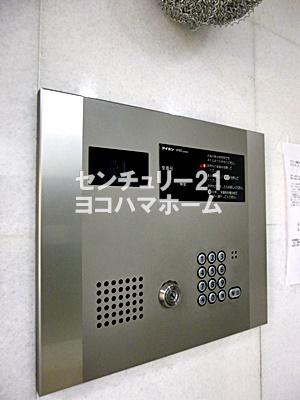セジョリ横浜みなとみらい2