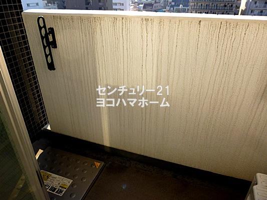 セジョリ横浜みなとみらい2
