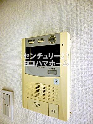 セジョリ横浜みなとみらい2