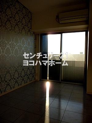 セジョリ横浜みなとみらい2