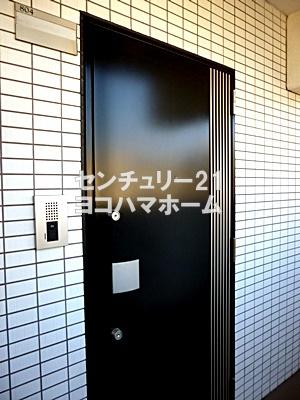 セジョリ横浜みなとみらい2