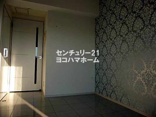 セジョリ横浜みなとみらい2