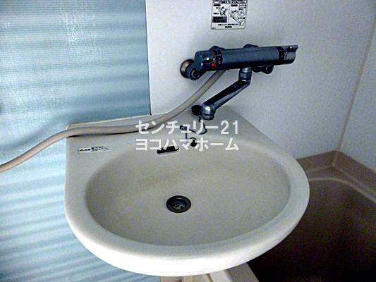 セジョリ横浜みなとみらい2