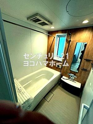 Belle　Lead　西横浜