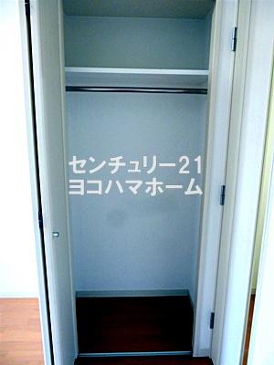 グランフォース横浜伊勢佐木町