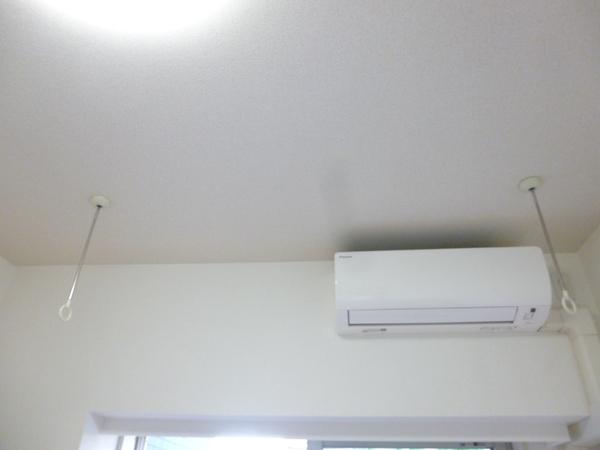 グランフォース横浜伊勢佐木町