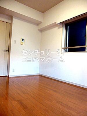 グランフォース横浜伊勢佐木町