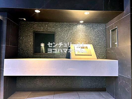 フェニックス横濱関内BAYGAIA