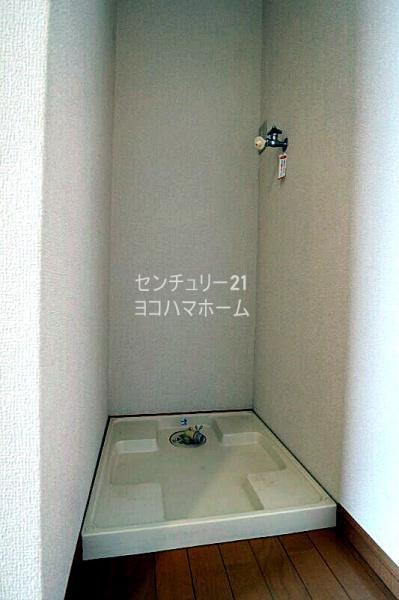 ハイムアルカディア