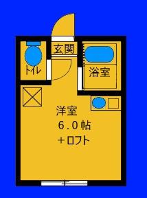 ユナイト宮田ルーカス・バスケス