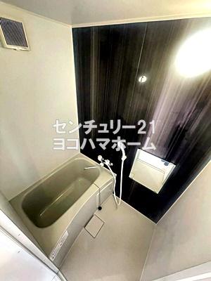 ユナイト宮田町ルーカス・バスケス