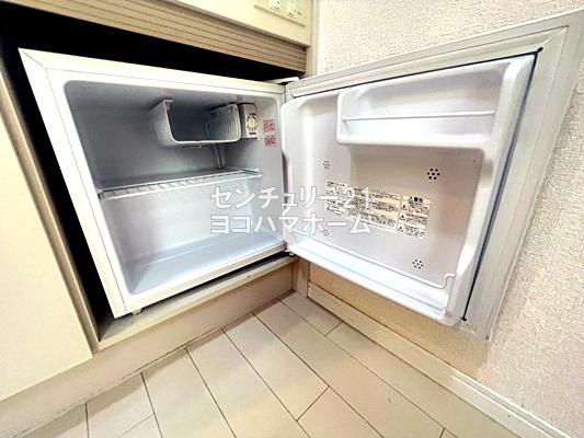 ユナイト宮田町ルーカス・バスケス