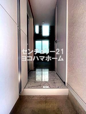 ユナイト宮田ルーカス・バスケス